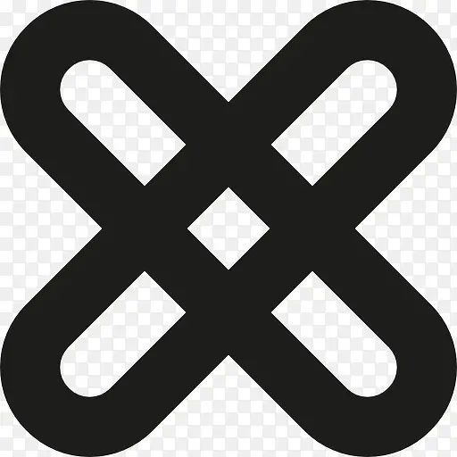 ��ͼ��-������