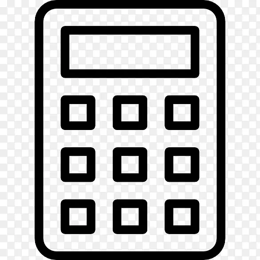 ������ͼ��-������