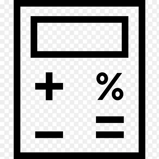 ������ͼ��-������