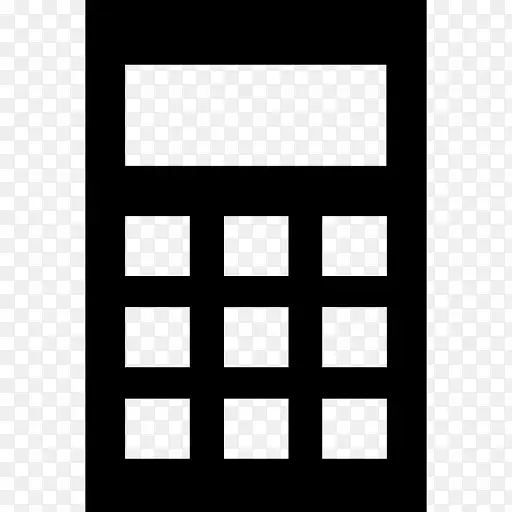 ������ͼ��-������