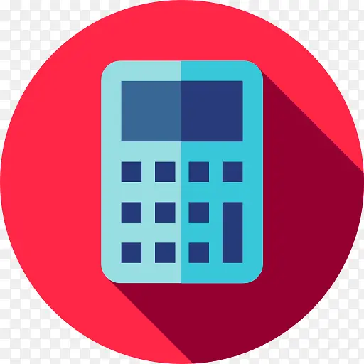 ������ͼ��-������