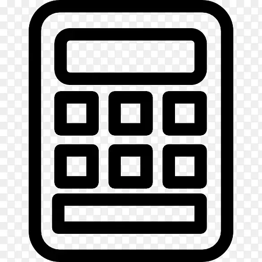 �����ļ�����ͼ��-������