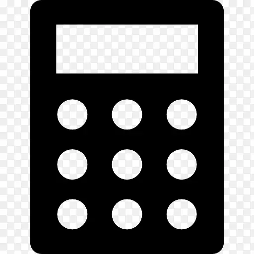 ������ͼ��-������