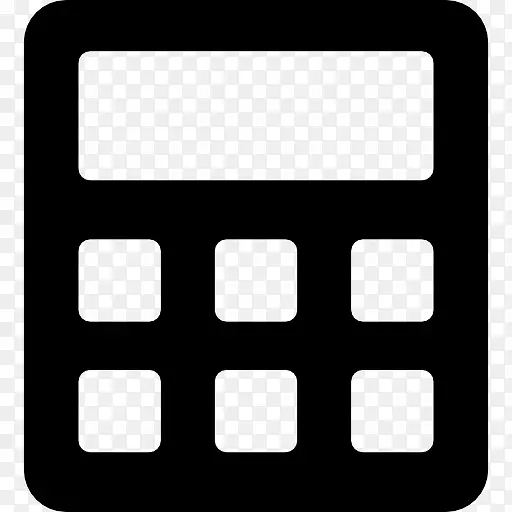 ������ͼ��-������