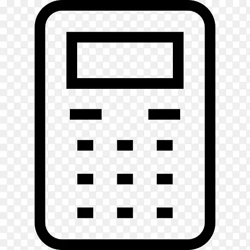 ������ͼ��-������