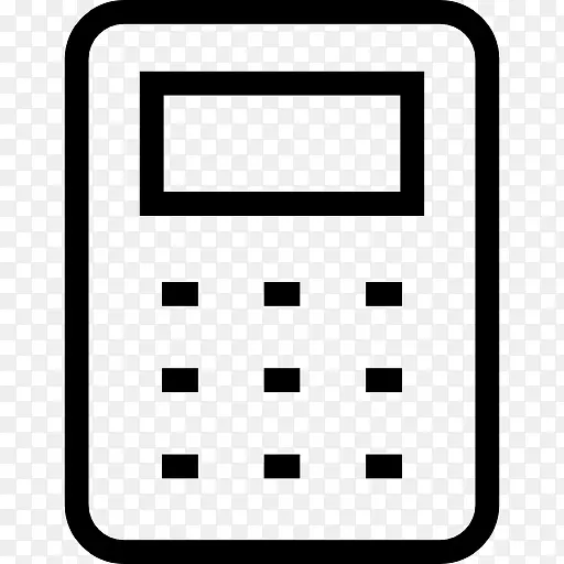 ������ͼ��-������