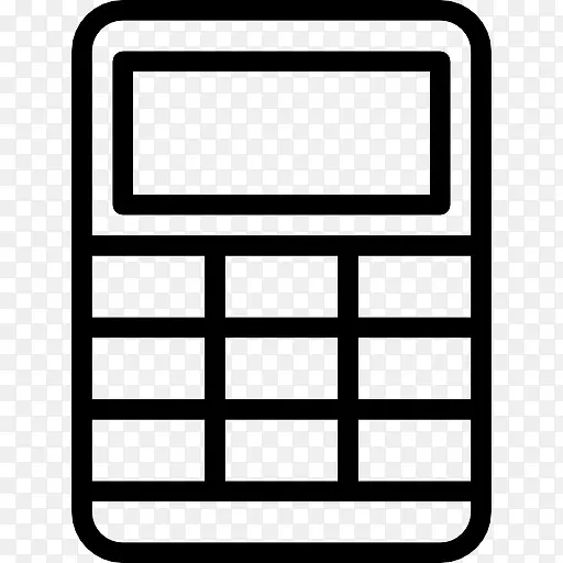 ������ͼ��-������