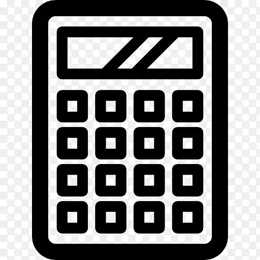 ������ͼ��-������