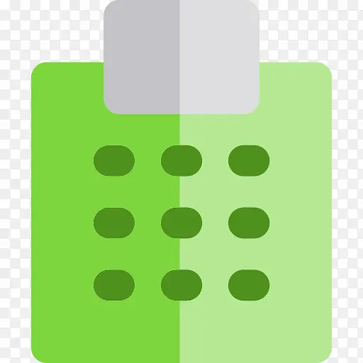 ������ͼ��-������