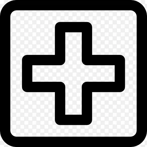 �ӺŰ�ťͼ��-������