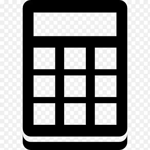 ������ͼ��-������