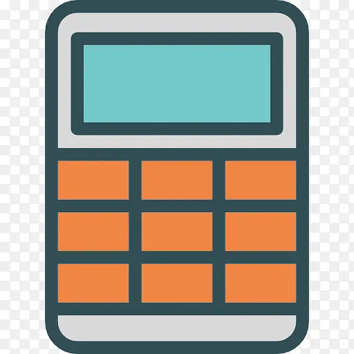 ������ͼ��-������