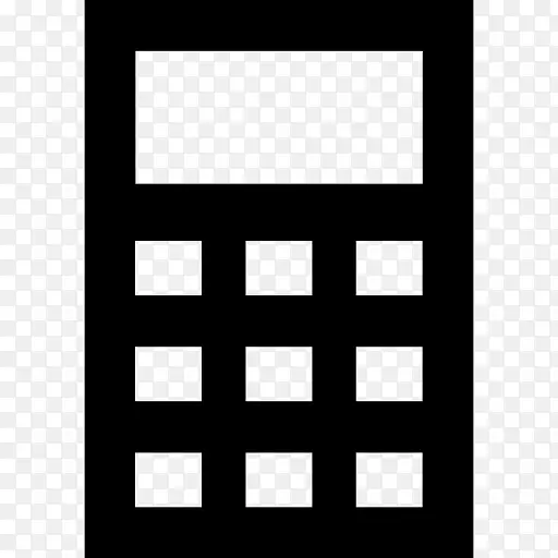 ������ͼ��-������