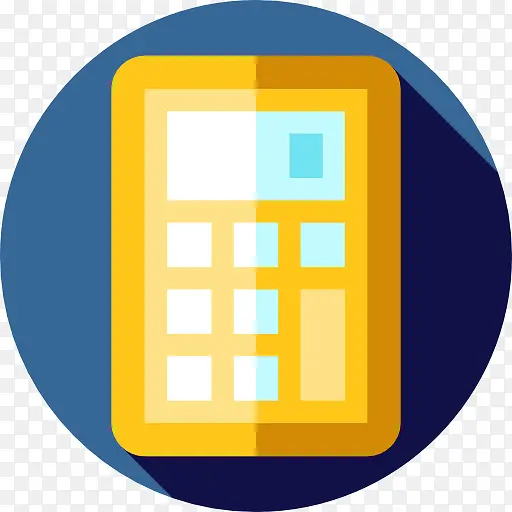 ������ͼ��-������