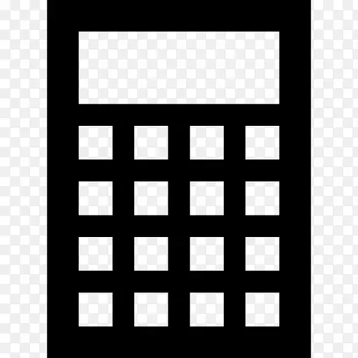 ������ͼ��-������