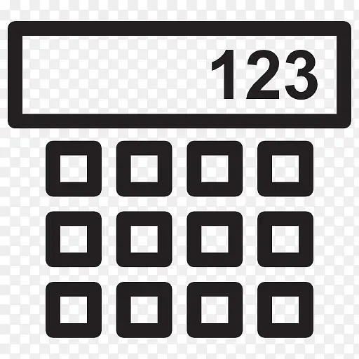 ������ͼ��-������