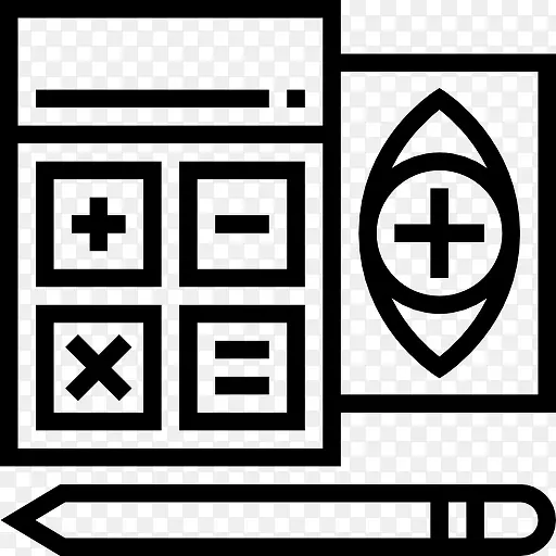 ����ͼ��-������