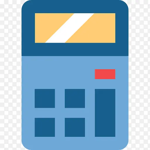 ������ͼ��-������