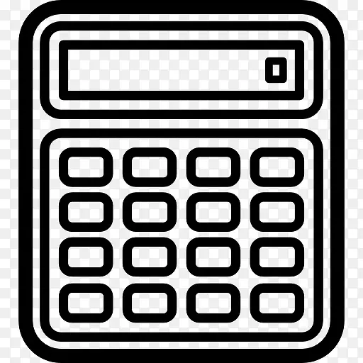 ������ͼ��-������