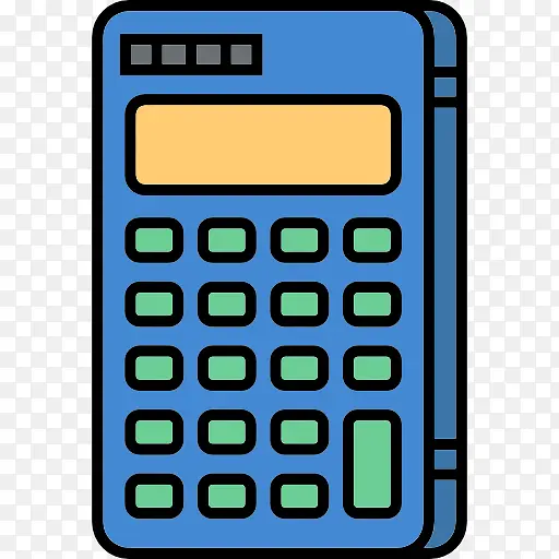 ������ͼ��-������