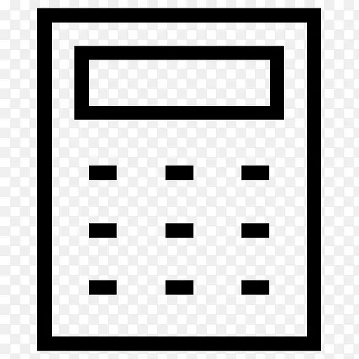 ������ͼ��-������