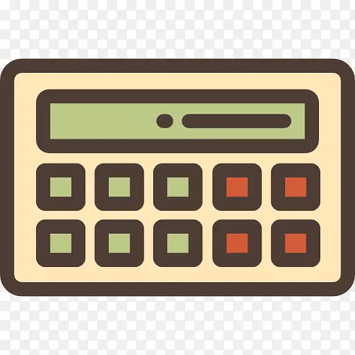 ������ͼ��-������