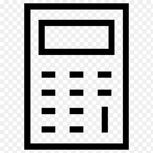 ������ͼ��-������