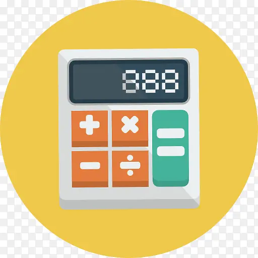 ������ͼ��-������