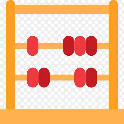 �Ŷ�ͼ��-������