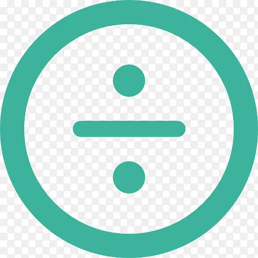 ʦͼ��-������