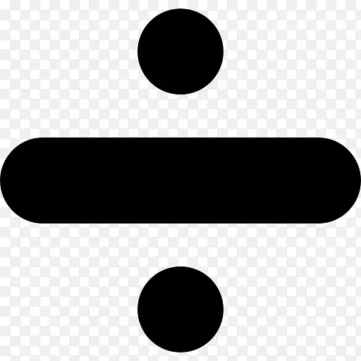 ʦͼ��-������