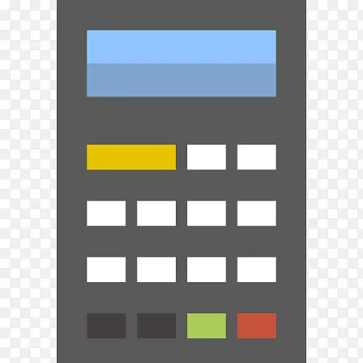 ������ͼ��-������