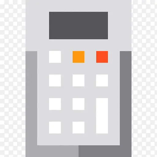 ������ͼ��-������