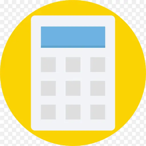 ������ͼ��-������