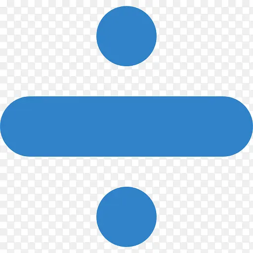 ʦͼ��-������