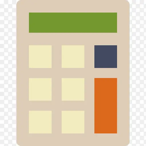 ������ͼ��-������