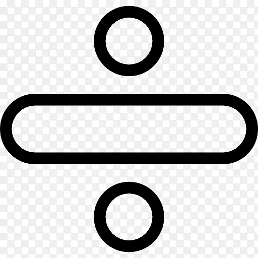 ʦͼ��-������