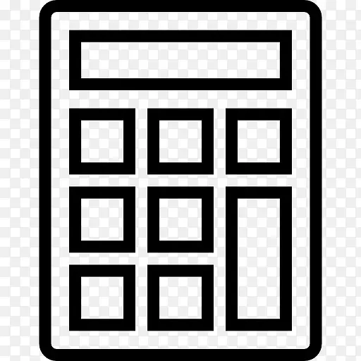 ������ͼ��-������