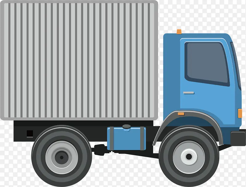 ����pngʸ���ز�-������