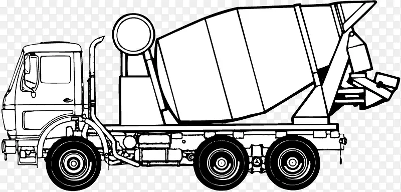 ����������ĳ���-������