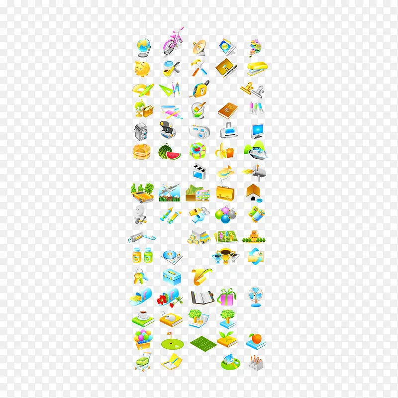 ����ʸ���ز�-������