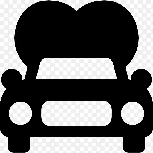 ����ͼ��-������