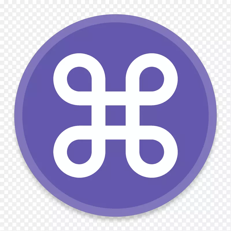 �����н���������������MacOS������ť-������