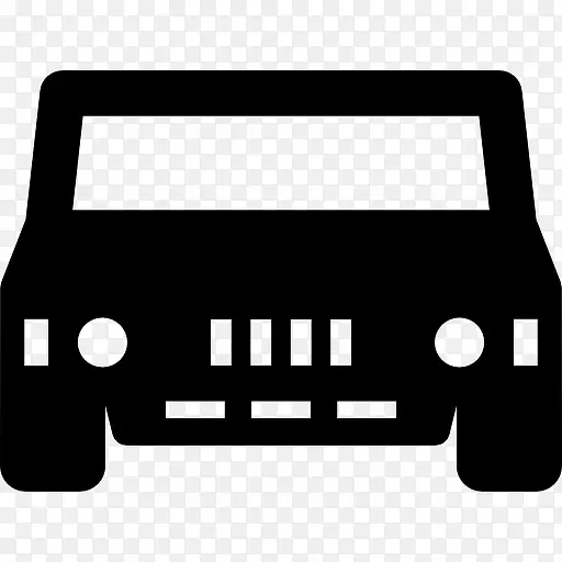 ����ͼ��-������