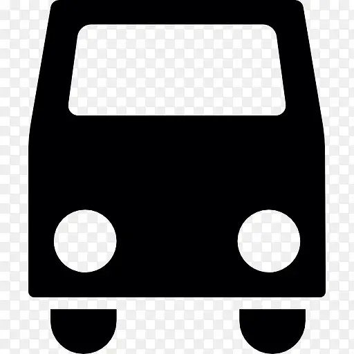 ǰ��ͼ��-������