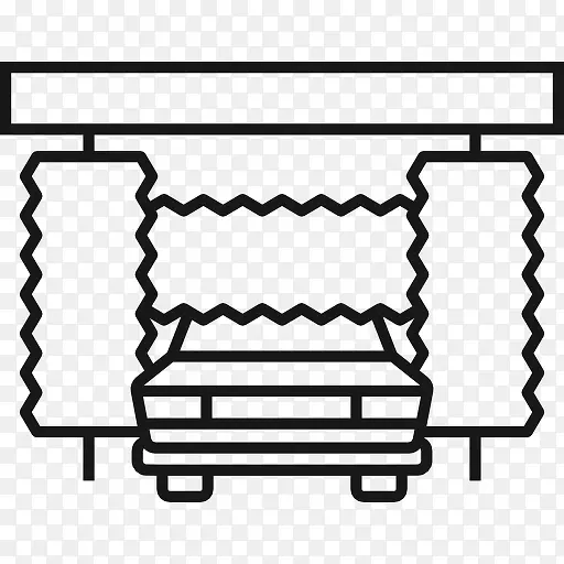 ϴ��ͼ��-������