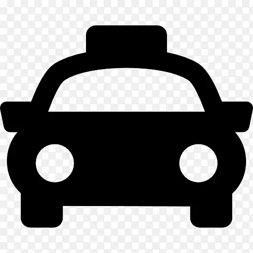 ���⳵ǰ��ͼͼ��-������