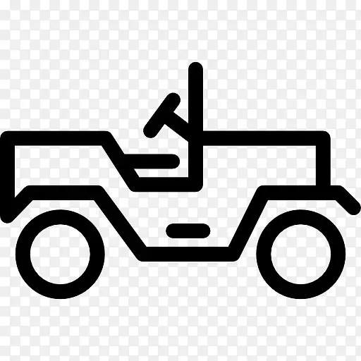 ����ͼ��-������