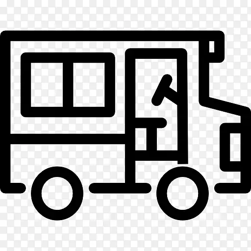 У��ͼ��-������