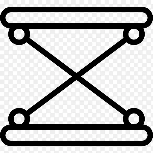 ����ͼ��-������